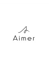 髪質改善 Aimer 北千住店【エメ】