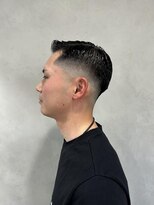 ウェイズ(WAYS)&nbsp;メンズスタイル