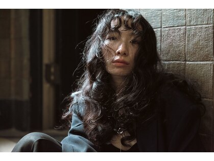 メゾンアトリエ(MaisonAtelier)の写真