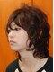 ヘアアンドコミュニティ アナト(hair&community Anat)の写真/【元町駅徒歩3分】高技術なスタイリストによる似合わせショート☆あなたの“新しい魅力”を発見しませんか
