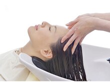 ル ジャルダン ヘアー プロデュース(Le.jardin hair produce)