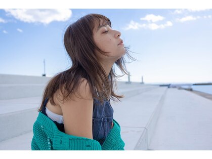 リーファ(reefur)の写真