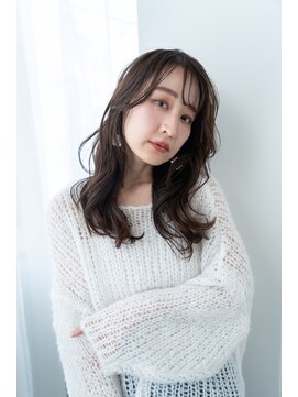 サンクチュアリー ウィズ コネクト(Sanctuary with connect) トレンドレアやわ札束