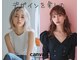 キャンバス 川崎(canvas.)の写真