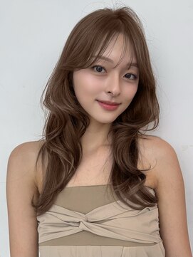 ロンドネートゥル 新潟(Lond naitre) 丸型/卵型/四角/ベース/逆三角/ミニウルフ(新潟/万代）