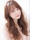 ヘアーロッソ(hair rosso)の写真/【茨木市駅5分】お客様のなりたいを叶える為にしっかりとカウンセリング。髪のお悩みを解決しながら美髪へ!