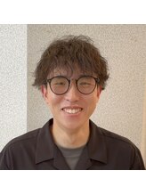 アイアイ(aiai) 園田 政宗