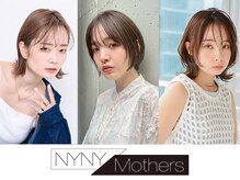 ニューヨークニューヨークマザーズ(NYNY Mothers)