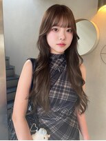 タルト(TARTE)&nbsp;チョコレートブラウン