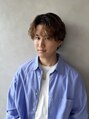 リフ(Lifu) Jito Yudai