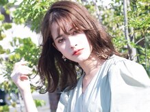 ユニオン 春日井(UNION)