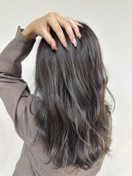 クエロ(Quaero?) シークレットハイライト