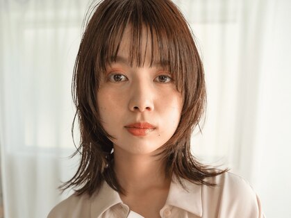 グリーン 渋谷(green)の写真