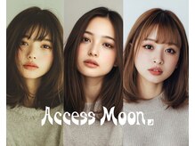 髪質改善/ミディアム/ショート/ボブ/ヘッドスパ/前髪カット/韓国