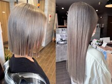 レイビューティー 浜町中央橋店(RAY+beauty)