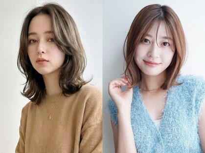 ケーツー エソラ池袋店(K-two)の写真