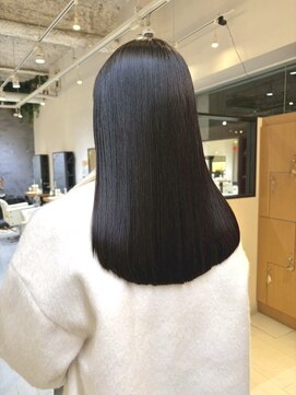 マッシュ グランバーズ 布施(MASHU GRANDVASE) 【東大阪布施】艶爆誕オーイット