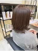 claire /KENJE /オージュア/善行/藤沢