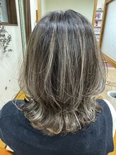 レイファ(REIFA)