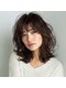 スイ(sui)の写真/「私だけ?」じゃない。原因を知る丁寧な説明と、”お悩み解決カット”で髪の悩みを卒業しませんか?