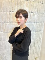 アイシー 関内(ICY)&nbsp;レディースショート