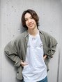ミリ(mm) やまだ ゆう