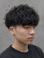 オペラ(OPERA)&nbsp;【メンズマッシュ】面長が気になる方に