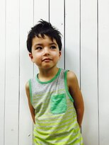 ヘアルーム エポカ(hairroom epoca)&nbsp;ランダムショート