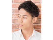 ルージュ 野田店(Ruj)