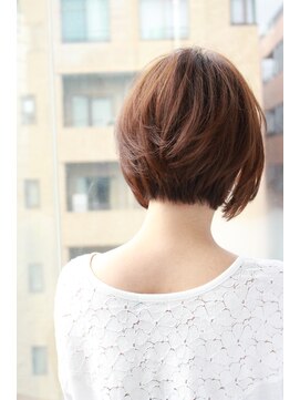 クラウドゼロ(Cloud zero) ライスパディヴィレッヂ26【Cloud zero】ご予約03-5957-0323