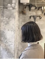 ペダル(PEDAL)&nbsp;PEDAL Style　No.254