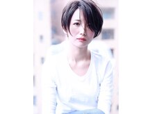 クラウドゼロ(Cloud zero)