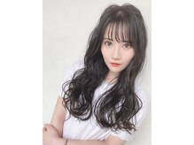ファースト 山形店(first)
