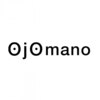オジョマノ(OjOmano)のお店ロゴ