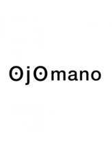 OjOmano 千歳烏山