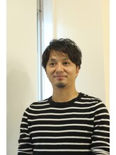 アルグラーテ (Arglarte) タカラ