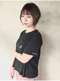 【 short 240 】