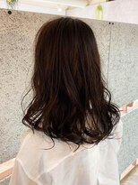 ユッカ エコル 塚口(YUCCA ekolu)&nbsp;ekolu style 272