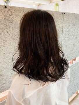 ユッカ エコル 塚口(YUCCA ekolu) ekolu style 272