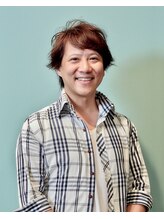 フラワー 六甲道(flower) 長野 晋也