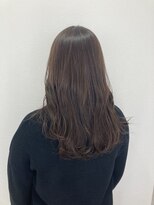 シエル 立川店(CIEL)&nbsp;【CIEL 佐藤】スモーキートパーズ