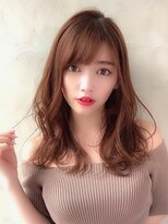 アマトウキョウ 表参道(AMA TOKYO)&nbsp;ミディアム