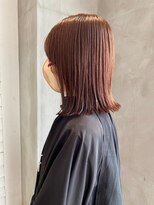 アデプト 綾瀬店(adept)&nbsp;チェリーレッド【綾瀬/北千住/亀有】