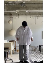 ミン(MIN) 千賀 赳弘
