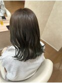 *オリーブ*【堺・深井】