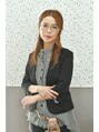 ダーマヘアー(DARMA HAIR) 島田 まどか