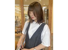 ハマザキ 本店(HAMAZAKI)