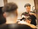 ハールファブリークゼロ(Haar Fabrik ZERO)の写真