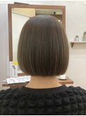 ぼぶ