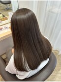 〇初めてでもしっかりつやつやに!!〇